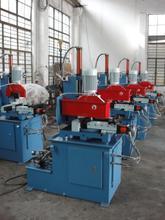 金屬圓鋸技術(shù)發(fā)展及配套軟件開(kāi)發(fā)全面解析