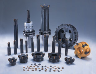 精密機(jī)械加工與軟件開(kāi)發(fā)的協(xié)同創(chuàng)新