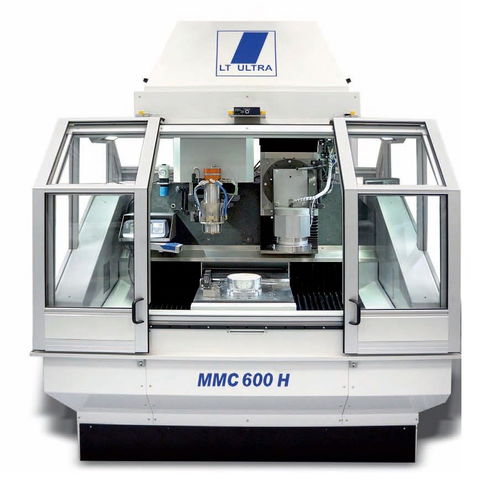 國(guó)外車(chē)床機(jī)械設(shè)備進(jìn)口報(bào)關(guān)代理軟件開(kāi)發(fā) 流程優(yōu)化與技術(shù)創(chuàng)新