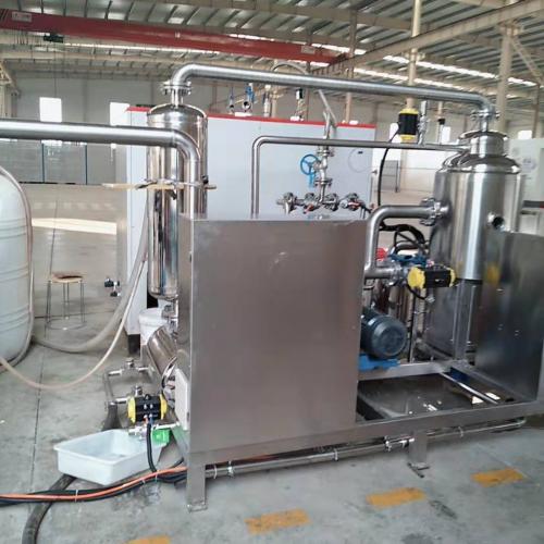 果蔬機械產品列表第37頁 機械設備精選指南