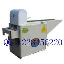 休閑食品機械產品列表第294頁軟件開發(fā)策略與實踐