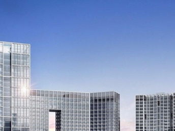 布吉企業(yè)一站式知識產(chǎn)權(quán)與財(cái)稅服務(wù)指南 版權(quán)登記、軟著申請、代理記賬與商標(biāo)專利代理詳解