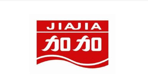 加加食品002650 投資者索賠全流程與公司賠付能力分析