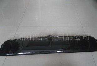 河南鄭州汽車(chē)遮陽(yáng)擋與新能源汽車(chē)市場(chǎng)發(fā)展前景分析