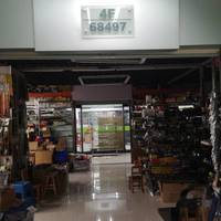 汽車(chē)配件批發(fā) 源頭工廠直供與報(bào)價(jià)指南