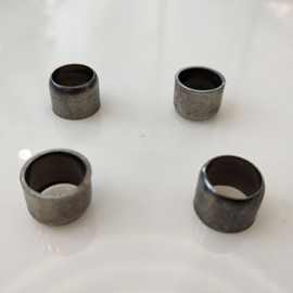 浙江汽車(chē)零配件批發(fā)行業(yè)的發(fā)展現(xiàn)狀與機(jī)遇